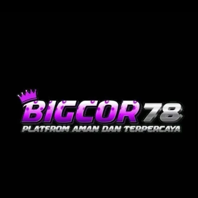 Bigcor78 kingslot