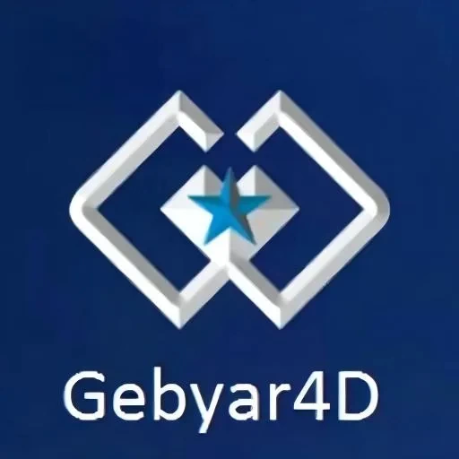 Gebyar4d kingslot