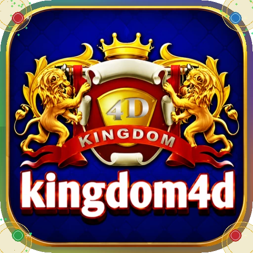 Kingdom4d kingslot