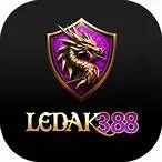Ledak388 kingslot