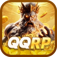 Qqrp kingslot