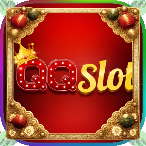 Qqslot kingslot