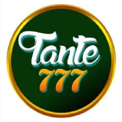 Tante777 kingslot