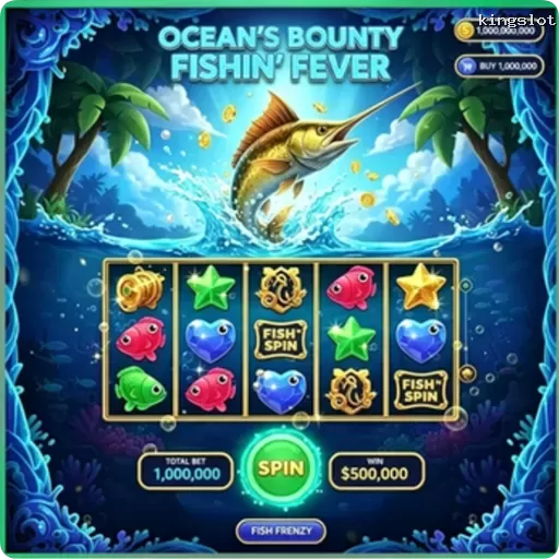 Login kingslot: Masuk Akun lewat Akses Terverifikasi
